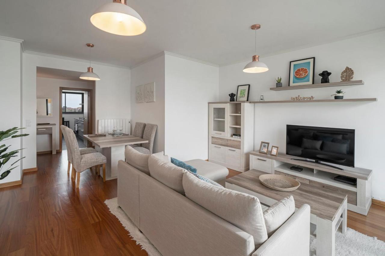 Piornais Residence I By An Island Apart Фуншал Екстериор снимка