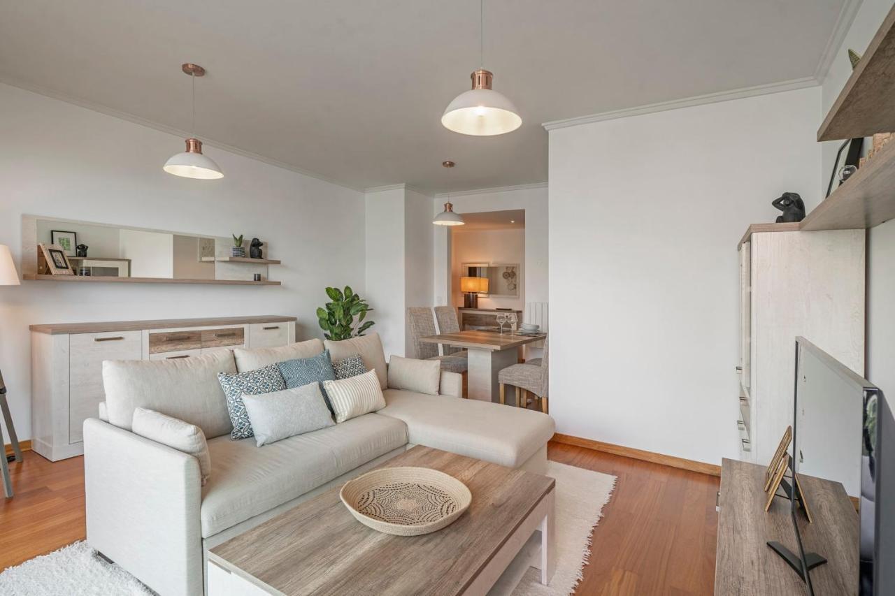 Piornais Residence I By An Island Apart Фуншал Екстериор снимка